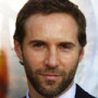 Toda la información sobre el actor Alessandro Nivola