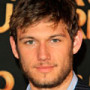 Toda la información sobre el actor Alex Pettyfer