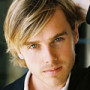 Toda la información sobre el actor Alex Schemmer