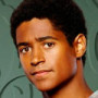 Toda la información sobre el actor Alfred Enoch