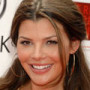 Toda la información sobre la actriz Ali Landry