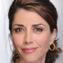 Toda la información sobre la actriz Alicia Borrachero