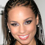 Toda la información sobre la actriz Alicia Keys