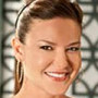 Toda la información sobre la actriz Alicia Lagano
