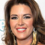 Toda la información sobre la actriz Alicia Machado