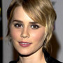 Toda la información sobre la actriz Alison Lohman