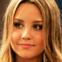 Toda la información sobre la actriz Amanda Bynes