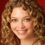 Toda la información sobre la actriz Amanda Detmer