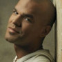 Toda la información sobre el actor Amaury Nolasco