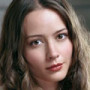 Toda la información sobre la actriz Amy Acker