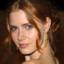 Toda la información sobre la actriz Amy Adams