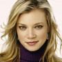 Toda la información sobre la actriz Amy Smart