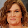Toda la información sobre la actriz Ana Wagener