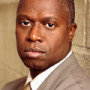 Toda la información sobre el actor Andre Braugher