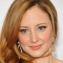 Toda la información sobre la actriz Andrea Riseborough