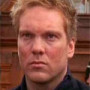 Toda la información sobre el actor Andrew Tiernan