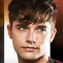 Toda la información sobre el actor Andy Mientus