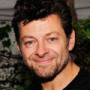 Toda la información sobre el actor Andy Serkis