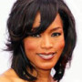 Toda la información sobre la actriz Angela Bassett