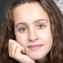 Toda la información sobre la actriz Ángela Fabián