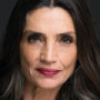 Toda la información sobre la actriz Ángela Molina