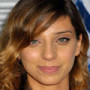Toda la información sobre la actriz Angela Sarafyan