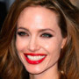 Toda la información sobre la actriz Angelina Jolie