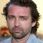 Toda la información sobre el actor Angus Macfadyen