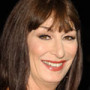 Toda la información sobre la actriz Anjelica Huston