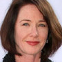 Toda la información sobre la actriz Ann Cusack