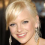 Toda la información sobre la actriz Anna Faris