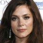 Toda la información sobre la actriz Anna Friel