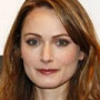 Toda la información sobre la actriz Anna Madeley