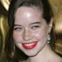 Toda la información sobre la actriz Anna Popplewell