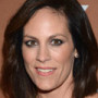 Toda la información sobre la actriz Annabeth Gish