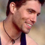 Toda la información sobre el actor Anson Mount