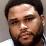 Toda la información sobre el actor Anthony Anderson