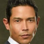 Toda la información sobre el actor Anthony Ruivivar