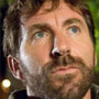 Toda la información sobre el actor Antonio De la Torre