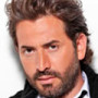 Toda la información sobre el actor Antonio Garrido