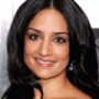 Toda la información sobre la actriz Archie Panjabi