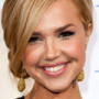 Toda la información sobre la actriz Arielle Kebbel
