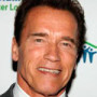 Toda la información sobre el actor Arnold Schwarzenegger