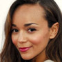 Toda la información sobre la actriz Ashley Madekwe