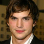 Toda la información sobre el actor Ashton Kutcher