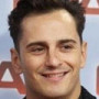 Toda la información sobre el actor Asier Etxeandia