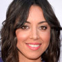 Toda la información sobre la actriz Aubrey Plaza