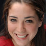 Toda la información sobre la actriz Audrey Esparza