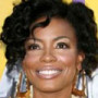Toda la información sobre la actriz Aunjanue Ellis