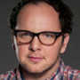 Toda la información sobre el actor Austin Basis